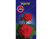 imperial.jpg