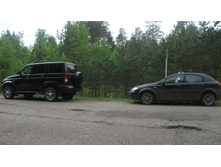 DSCF0947.JPG