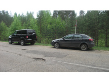 DSCF0949.JPG