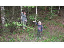 DSCF0951.JPG