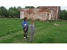 DSCF0966.JPG