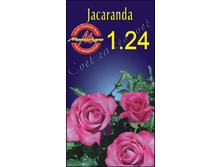 jacaranda.jpg