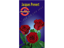 jacquesprevert.jpg