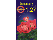 kronenburg.jpg