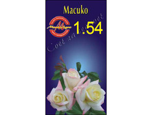 macuko.jpg
