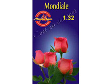 mondial.jpg