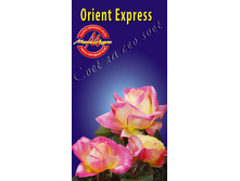 orientexpress.jpg