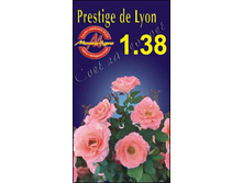 prestigedelyon.jpg