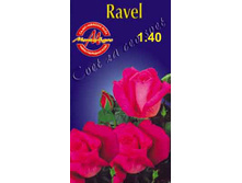 ravel.jpg