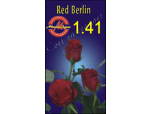 redberlin.jpg