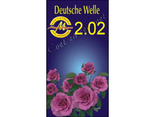 deutsche.jpg