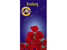 kronborg.jpg