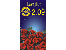 lavaglut.jpg