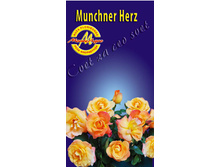 munchnerherz.jpg