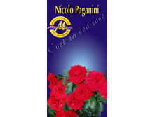 paganini.jpg