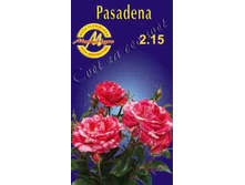pasadena.jpg
