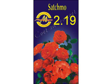 satchmo.jpg