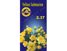 yellowsubmarine.jpg