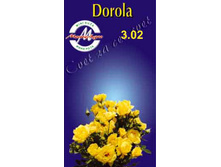 dorola.jpg