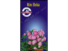 miniboka.jpg