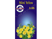 miniyelow.jpg