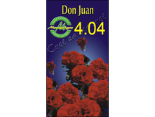 donjuan.jpg
