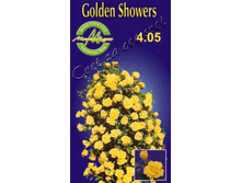 goldenshowers.jpg