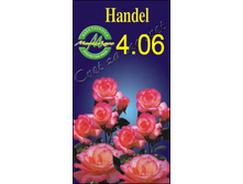 handel.jpg