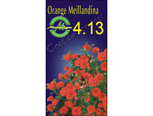 orangemailland.jpg