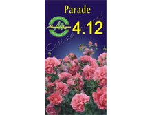 parade414.jpg