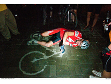 04.10.2010 0:50:00