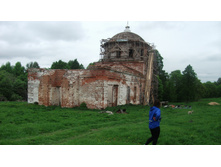 DSCF0968.JPG