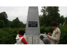 DSCF0969.JPG