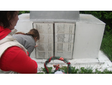 DSCF0970.JPG