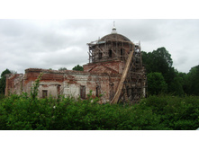 DSCF0971.JPG
