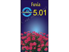 fuxia.jpg