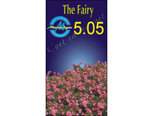 thefairy.jpg