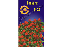 fontaine.jpg