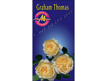 grahamthomas.jpg