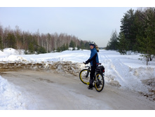 DSCF7630.jpg