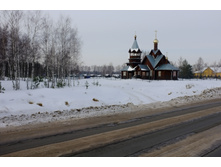 DSCF7639.jpg