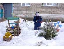 DSCF7648.jpg