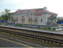DSC05910.JPG