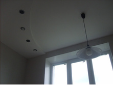 S5003077.JPG