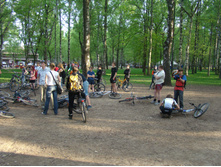 14.05.2009 7:51:07