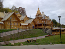 04.10.2010 9:35:56