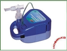 AMNB-500_1500p.