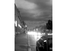 14.05.2009 11:45:53