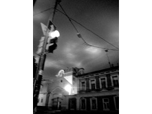 14.05.2009 11:44:44