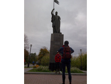 04.10.2010 9:36:32